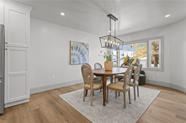 507 Sharon Street, Providence, RI 02908