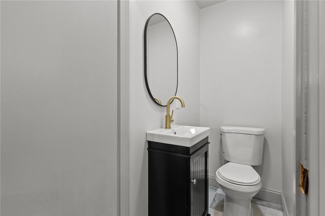 507 Sharon Street, Providence, RI 02908