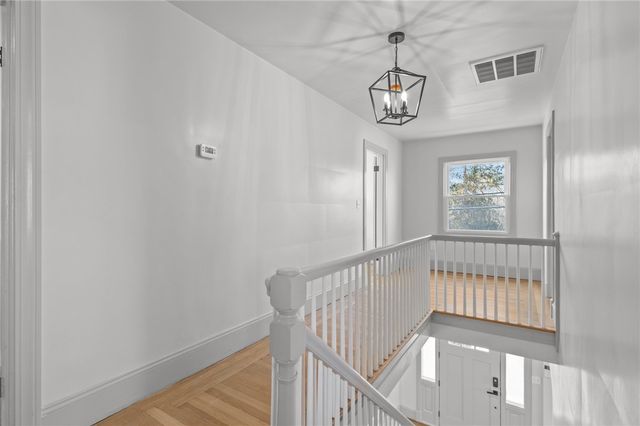 507 Sharon Street, Providence, RI 02908