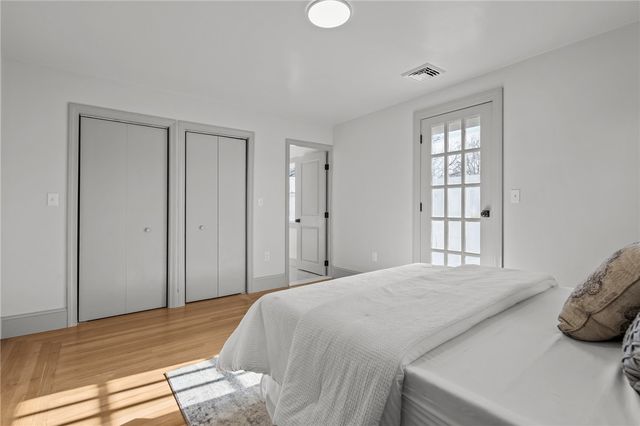 507 Sharon Street, Providence, RI 02908