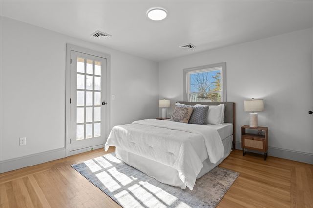 507 Sharon Street, Providence, RI 02908