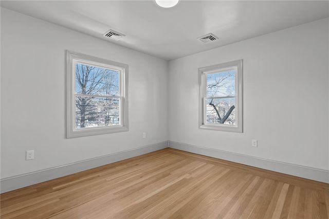 507 Sharon Street, Providence, RI 02908