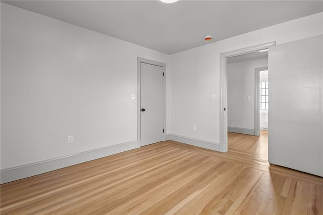 507 Sharon Street, Providence, RI 02908