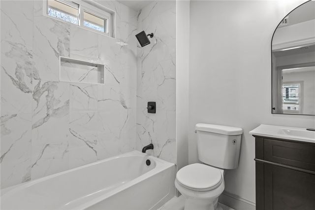 507 Sharon Street, Providence, RI 02908