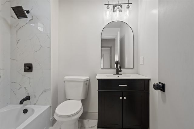 507 Sharon Street, Providence, RI 02908