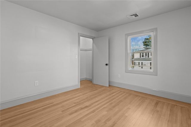 507 Sharon Street, Providence, RI 02908