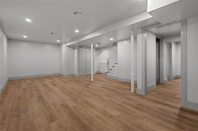 507 Sharon Street, Providence, RI 02908