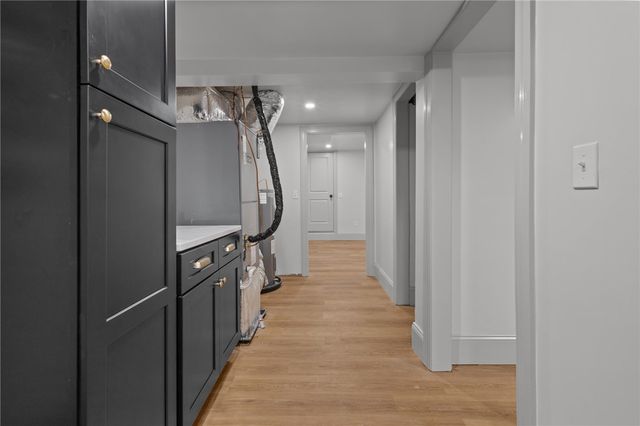 507 Sharon Street, Providence, RI 02908