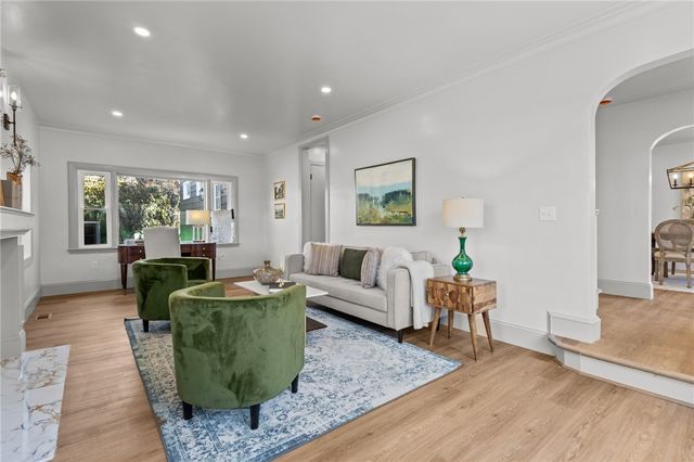 507 Sharon Street, Providence, RI 02908