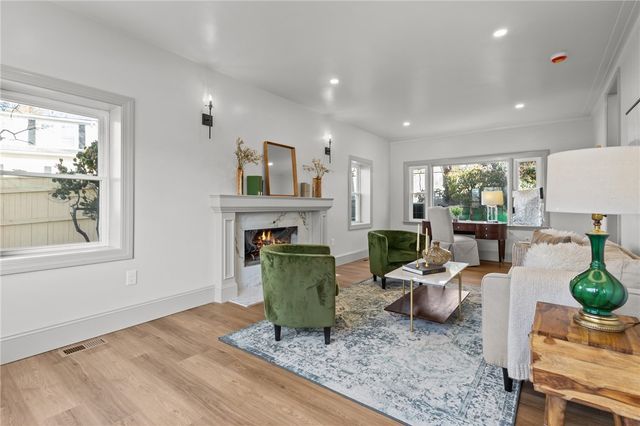 507 Sharon Street, Providence, RI 02908