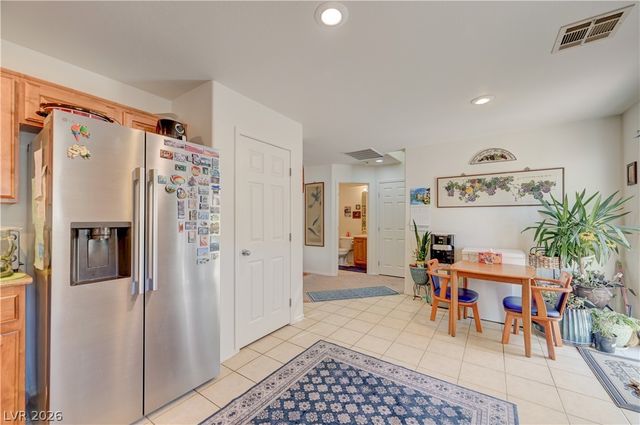 9941 Carrizo Springs Avenue, Las Vegas, NV 89148