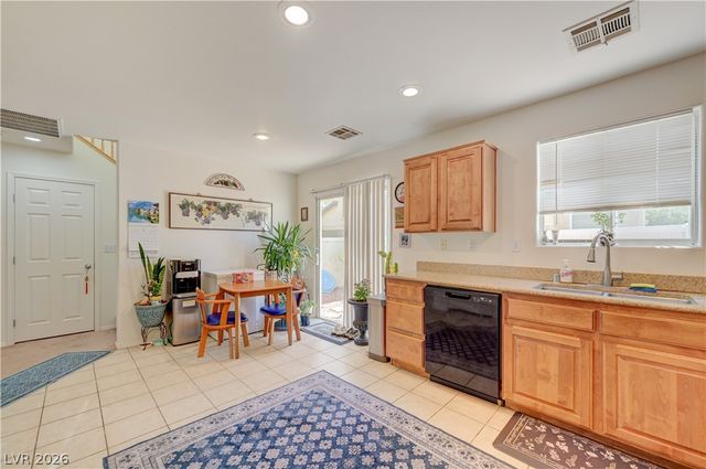 9941 Carrizo Springs Avenue, Las Vegas, NV 89148