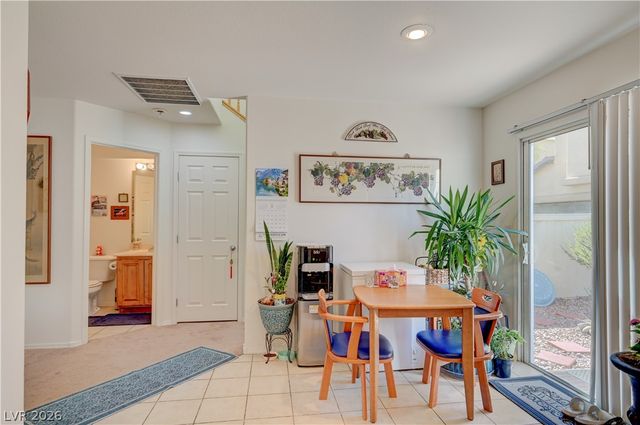 9941 Carrizo Springs Avenue, Las Vegas, NV 89148