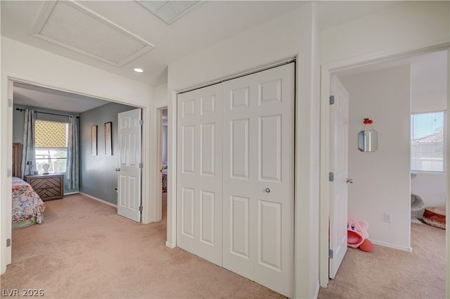 9941 Carrizo Springs Avenue, Las Vegas, NV 89148