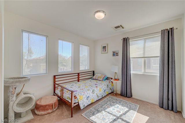 9941 Carrizo Springs Avenue, Las Vegas, NV 89148