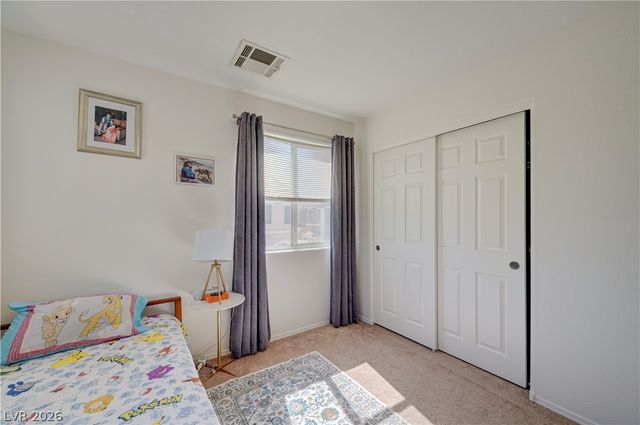 9941 Carrizo Springs Avenue, Las Vegas, NV 89148