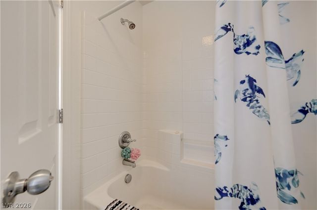 9941 Carrizo Springs Avenue, Las Vegas, NV 89148