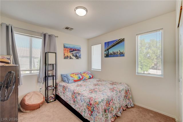 9941 Carrizo Springs Avenue, Las Vegas, NV 89148