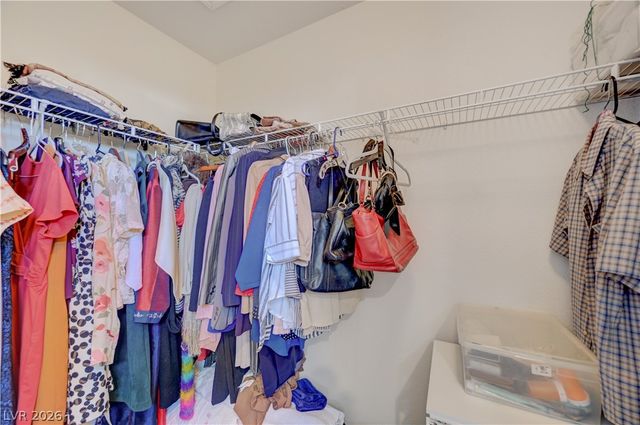 9941 Carrizo Springs Avenue, Las Vegas, NV 89148