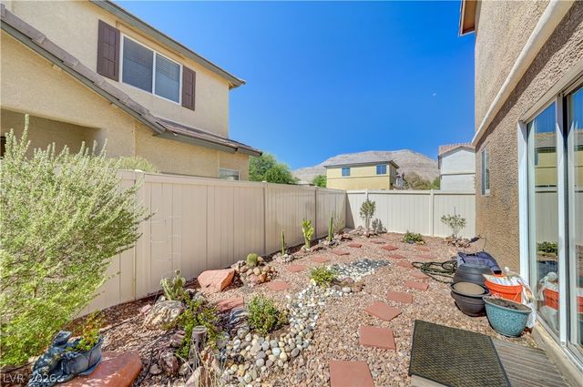 9941 Carrizo Springs Avenue, Las Vegas, NV 89148