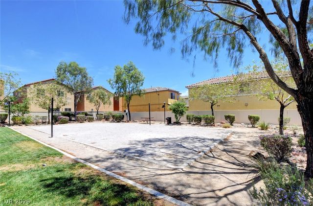 9941 Carrizo Springs Avenue, Las Vegas, NV 89148
