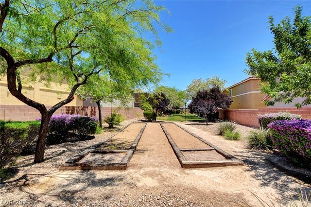 9941 Carrizo Springs Avenue, Las Vegas, NV 89148