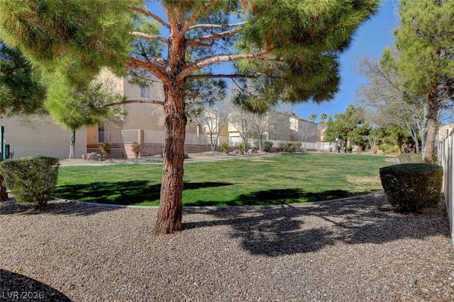 9941 Carrizo Springs Avenue, Las Vegas, NV 89148