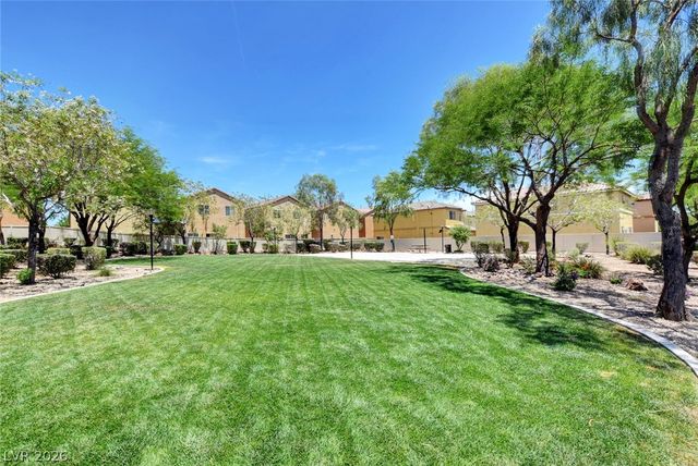 9941 Carrizo Springs Avenue, Las Vegas, NV 89148