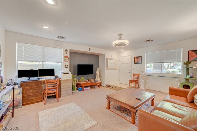9941 Carrizo Springs Avenue, Las Vegas, NV 89148