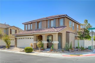 9941 Carrizo Springs Avenue, Las Vegas, NV 89148