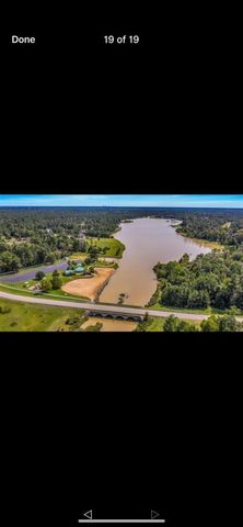 393 Ridge Lake Scenic Drive, Montgomery, TX 77316
