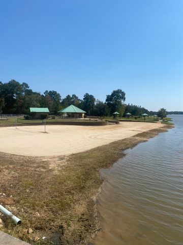 393 Ridge Lake Scenic Drive, Montgomery, TX 77316