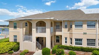 5800 SABAL TRACE DRIVE 301, North Port, FL 34287