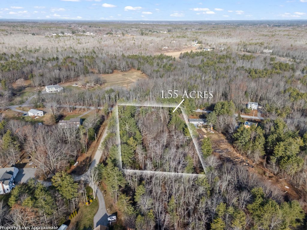 13 Benson Road, Biddeford, ME 04005 — photo 3