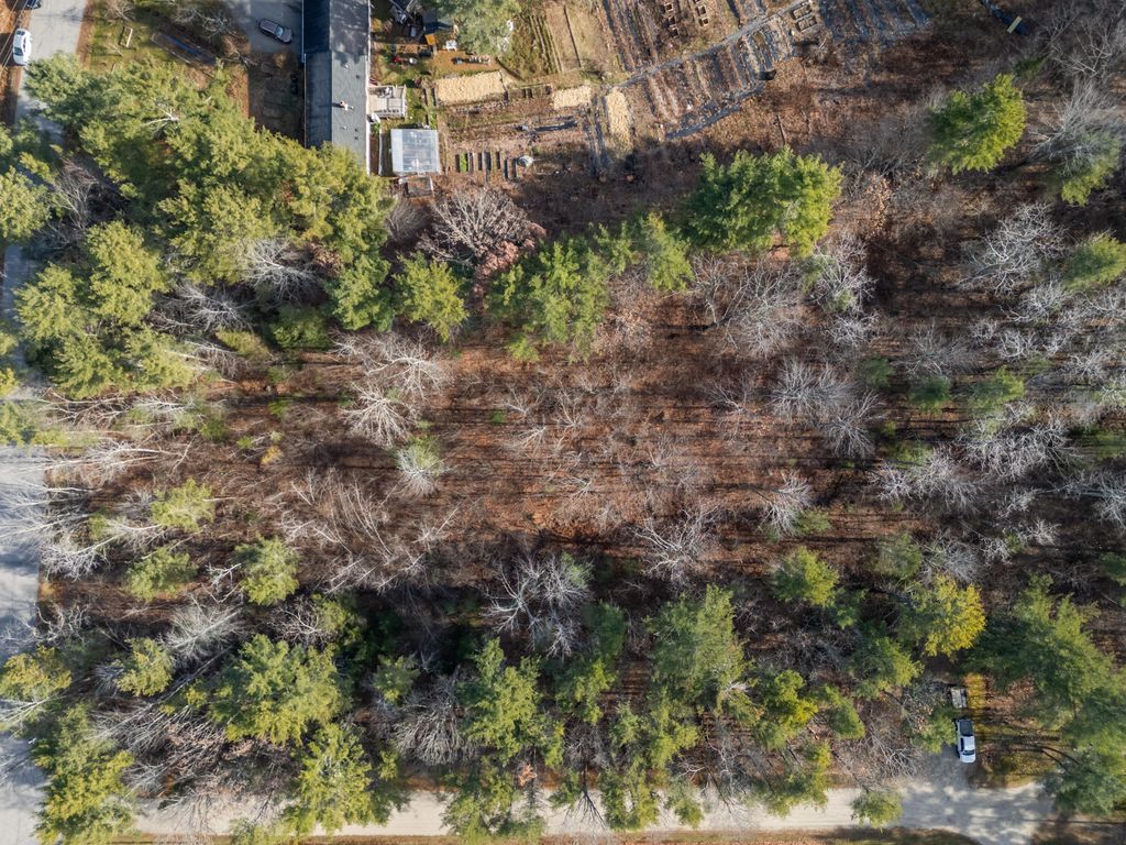 13 Benson Road, Biddeford, ME 04005 — photo 5