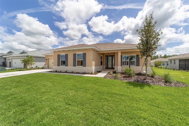 10135 SW 106TH CIRCLE, Ocala, FL 34481