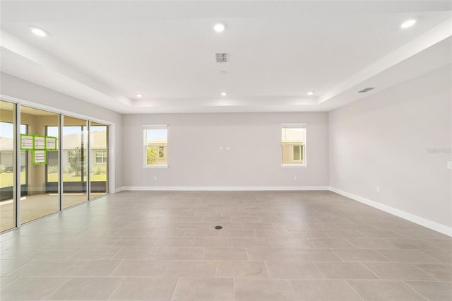 10135 SW 106TH CIRCLE, Ocala, FL 34481