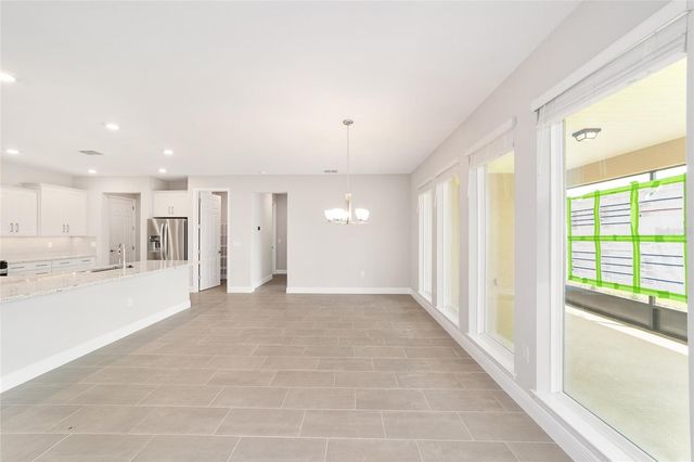 10135 SW 106TH CIRCLE, Ocala, FL 34481