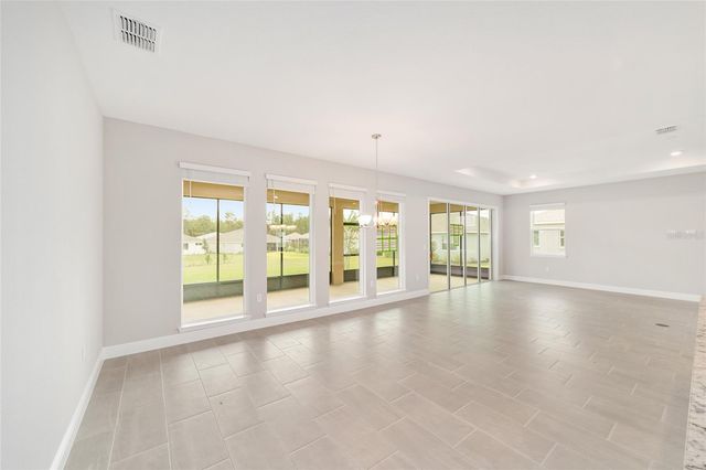 10135 SW 106TH CIRCLE, Ocala, FL 34481