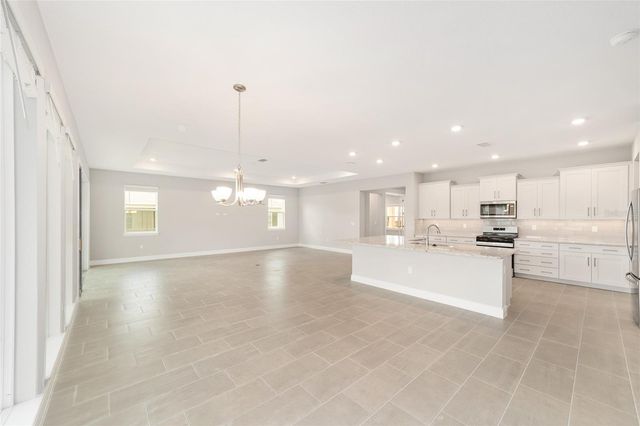 10135 SW 106TH CIRCLE, Ocala, FL 34481