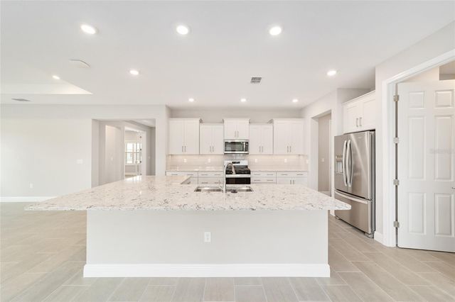 10135 SW 106TH CIRCLE, Ocala, FL 34481