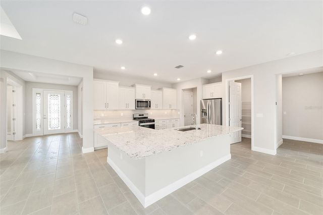 10135 SW 106TH CIRCLE, Ocala, FL 34481