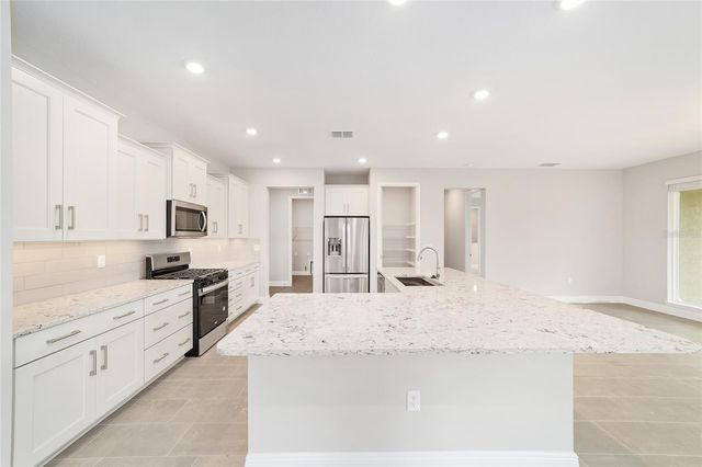 10135 SW 106TH CIRCLE, Ocala, FL 34481