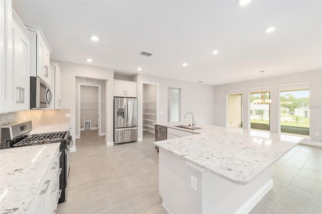 10135 SW 106TH CIRCLE, Ocala, FL 34481