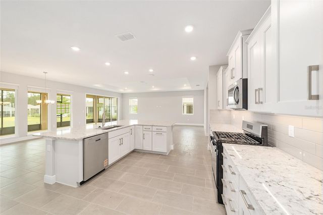 10135 SW 106TH CIRCLE, Ocala, FL 34481