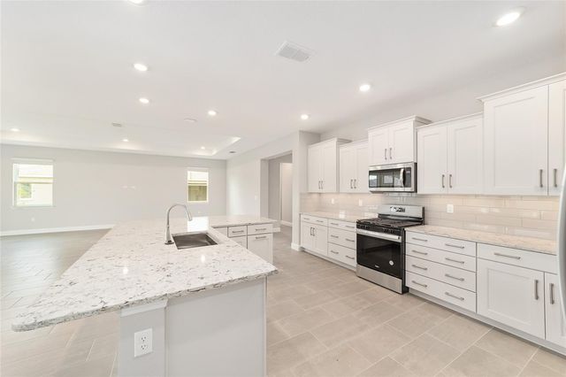 10135 SW 106TH CIRCLE, Ocala, FL 34481