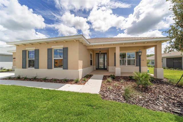 10135 SW 106TH CIRCLE, Ocala, FL 34481