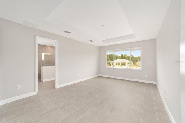 10135 SW 106TH CIRCLE, Ocala, FL 34481
