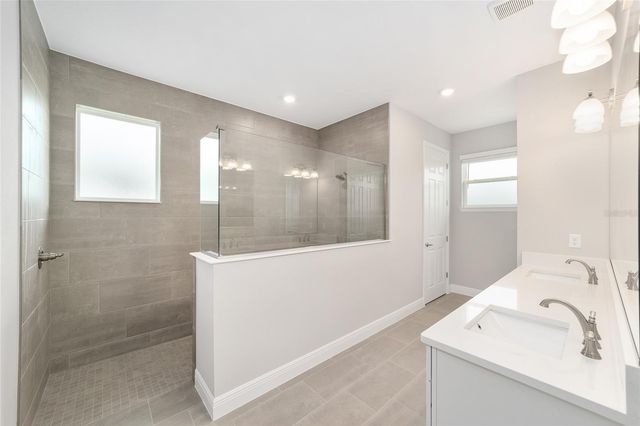 10135 SW 106TH CIRCLE, Ocala, FL 34481