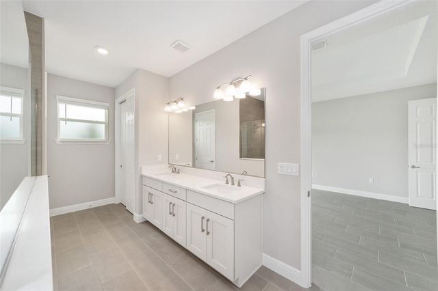 10135 SW 106TH CIRCLE, Ocala, FL 34481